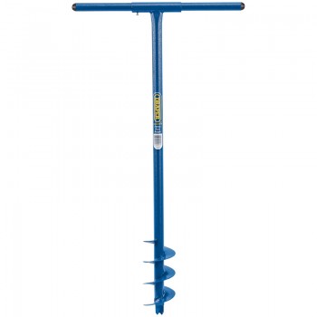 Fence Post Auger, 950 x 100mm