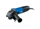Angle Grinder, 115mm, 850W