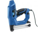 Draper Storm Force® Nailer/Stapler, 32mm