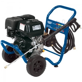 Petrol Pressure Washer, 13HP
