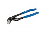 Heavy Duty Waterpump Pliers, 200mm