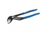 Heavy Duty Waterpump Pliers, 250mm