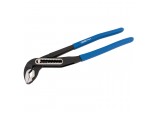 Heavy Duty Waterpump Pliers, 300mm