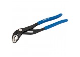 Push Button Heavy Duty Waterpump Pliers, 250mm