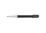 Centre Punch, 3 x 100mm
