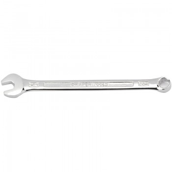 Imperial Combination Spanner, 1/4&rdquo;