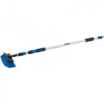 Telescopic Washing Brush, 3000mm