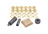 Eyelet/Grommet Kit