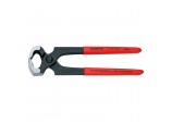 Knipex 51 01 210 SBE Carpenters Pincer, 210mm