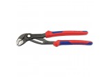 Knipex Cobra® 87 02 250SB Waterpump Pliers, 250mm