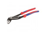 Knipex Alligator® 88 02 300 Waterpump Pliers, 300mm