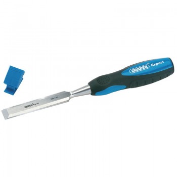 Wood Chisel, 20mm