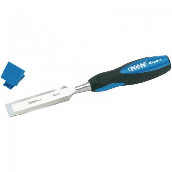 Wood Chisel, 26mm