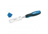 Wood Chisel, 32mm