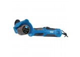 Sanding Roller, 310W
