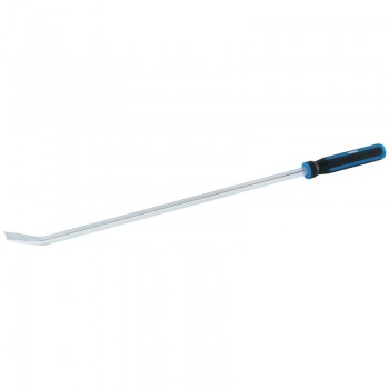 Pry Bar, 36&rdquo;