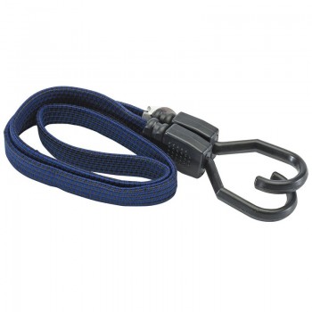 Flat Bungee, 800mm