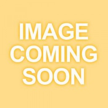 Tarpaulin Cord Set (12 Piece)