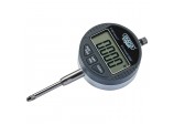 Dual Reading Digital Dial Test Indicator, 0 - 25mm/0 - 1&rdquo;