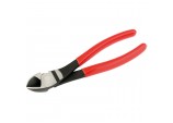 Knipex High Leverage Diagonal Side Cutter, 250mm