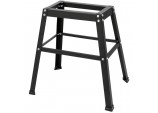 Bandsaw Stand for Stock No. 98468