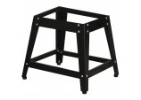 Bandsaw Stand for Stock No. 98445