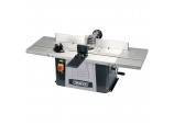 Bench Mounted Spindle Moulder, 1500W