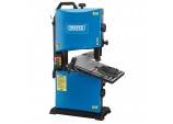 Bandsaw, 228mm, 300W
