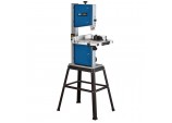 Draper Storm Force® Bandsaw, 245mm, 420W