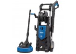 Pressure Washer, 2100W, 165bar