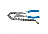 Exhaust Pipe Cutting Pliers