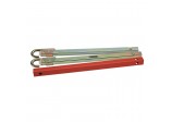 Rigid Towing Brace, 2500kg