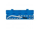 Belt Tensioner Wrench Set
